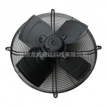 FB050-6EK.4F.V4P ZIEHLABEGG  ȫԭװֻ