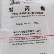PPHϴ۱ϩM16ָ15ԱV30G