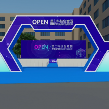 豸,ƹ,װ