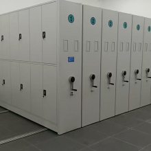 ��ҡʽ������ �ܼ��� �ƶ��ܼ��ͻ��� ���Ϲ� ��չ�������ȫ