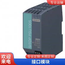 1FL6096-1AC61-0AA1V90ŷ  ģ