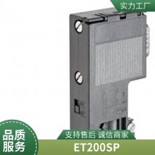 1FL2306-4AC01-0HB0ѡ1FL2306-4AC11-0HB0λ