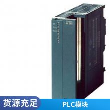 CPUģ6ES7288-1ST60-0AA1 1ST60CPU׼
