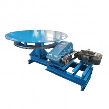 Բ̸ϻ ʽιϻ þȷ ʽϻ