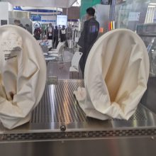 NORTH��������Τ��ŵ˹�޾�����������CSM��װ�������װ�ɫ7��8��10������鱦