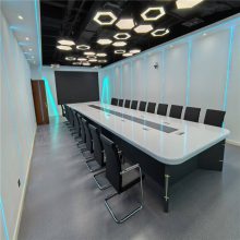 ���칫�ҼҾ߹�˾���칫�Ҿ���ô�򵥣������ص��ϰ�칫��