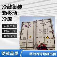 װ ¿ƶؿ Сˮʿ ܽ  ͨ