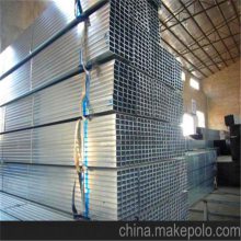 �Ĵ�114*3��п�ֹܡ�������Ǭ�ζ�п�ܻ�������