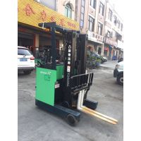 TCMǰʽ泵 綯Ѹ߳ 泵 ڲ泵 泵