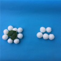  35mmά úˮά