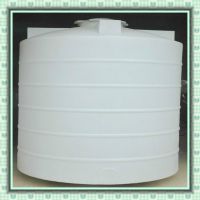 JF-S30Peƽ׹ˮ