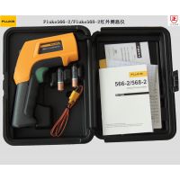 »Fluke 566-2/568-2 ӴʽԭװƷ