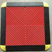 ๦ܷڲ ϴƴ ߴ400*400*18mm