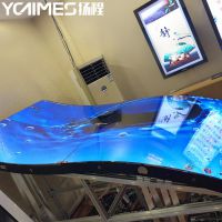 ̵55OLED_ƴ_***Լ_ƴ3.5MMӼĿ