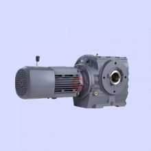 GSA67-Y1.5-4P-65-63-M4-40-180 бϸ˼ٻ 