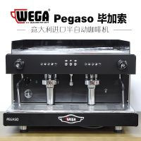 WEGApegasoE61ԶȻϼ