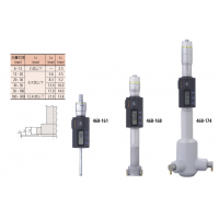 MitutoyoձУ/ձ150mmУ 177-300