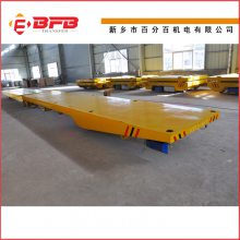 ¯KPJ-10T綯糵綯糵
