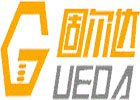 杭州易杰特紧固件制造有限公司