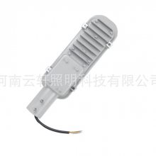 LED·ƻƹ԰СͥԺũ·20WƸ