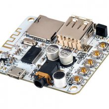 RSB-205·ϴحԪPCB·ϴ