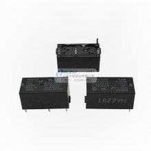 G6B-1114P-US 24V ʼ̵ ŷķ/OMRONԭװƷ ǧ
