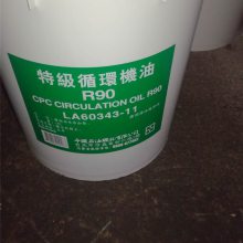 Ӧ ƼѹHD 460 HD320ƘOC HD R12