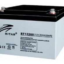 RT12260Ǧά12V26AHUPSϵԴ ֻӦ