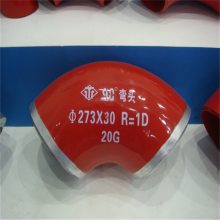 ѹ20Gͷ 20G90ͷ Ͻͷ15CrMoGͷ 20Gͷ