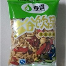 ϰ-ݶϰ-Ʒʱ(鿴)