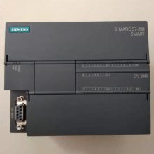 S7-1200 CPU 1212C ģ 6ES7212-1AE40/1BE40/1HE40-