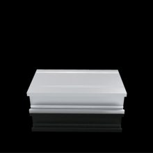 㶫Ĵ ֻӦȫϵŴͲ нССŴĿ