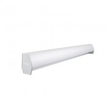 wSP130b36W