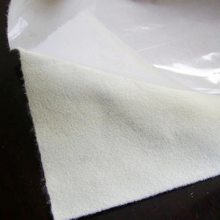 500gˮ 400g÷ˮĤ  һ̩