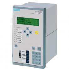 6SB2073-1CE00-0AA0GWK300/GDR.KAPƵ