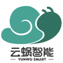 广州云蜗智能科技有限公司