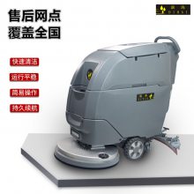 河北 滴海 火車站物業(yè)用滾塑洗地吸干機(jī)貨源充足
