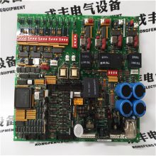 GE DS200UPLAG1BEA 全新现货 欲购从速
