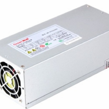 GW-EPS2U350 GW-EPS2U600 2U 450W 600WǷԴ