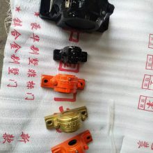 SNK522     ߺ ʷʽ ֯е