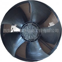 1614960801=S4D500-AM03-01˹GA200-250Wˮѹɢȷ