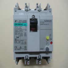 ʿ·EA403C(250A,300A,350A,400A)
