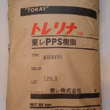 ӦձԿëȼV-0PPSA504FG1AR04A670R63
