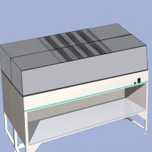 陕西西安设备噪音治理噪声治理消音间设计制造安装