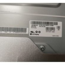ȫԭ LG LM340UW3-SSA2 A+ֻ 4K ޱ߿