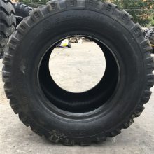 ݻ 480/45R17 Բ̥480/45R17 ̥