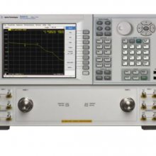 ۣޣά E8364C PNA ΢ 10 MHz~50 GHz