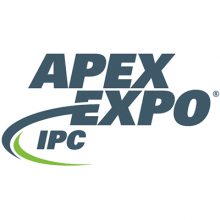 2022ʥǸ·弰װչIPC APEX EXPO