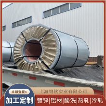 ̫-־Z10CN18.09ְZ10CN18.09ȫ