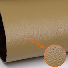 ƤͷţƤ ЬţƤ0.9mm-1.0mm ɫţƤ